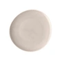 Rosenthal - Junto Teller flach Ø 22 cm, soft shell