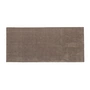 tica copenhagen - Fussmatte, 90 x 200 cm, Unicolor sand / beige