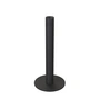 Frost - Küchenrollenhalter H 27,5 cm, schwarz