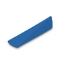 Authentics - 2Stop Tür- oder Fensterkeil, ink blue
