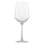 Zwiesel Glas - Pure Cabernet Rotweinglas (2er-Set)