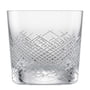 Zwiesel Glas - Bar Premium No. 2 Whiskyglas, gross (2er-Set)