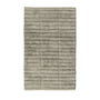 Zone Denmark - Soft Tiles Badezimmermatte, 80 x 50 cm, eucalyptus green