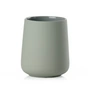 Zone Denmark - Nova One Zahnputzbecher, matcha green