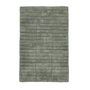 Zone Denmark - Soft Tiles Badezimmermatte, 80 x 50 cm, matcha green