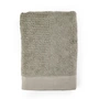 Zone Denmark - Classic Badetuch, 70 x 140 cm, eucalyptus green