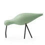 Normann Copenhagen - Shorebird large, dusty green