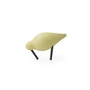 Normann Copenhagen - Shorebird small, hellgelb