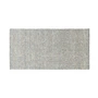 Normann Copenhagen - Polli Teppich 100 x 200 cm, sand multi