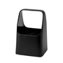 Rig-Tig by Stelton - Handy-Box Aufbewahrungsbox klein, schwarz