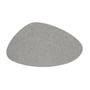 Hey Sign - Tischset Stone, 3 mm, hellmeliert