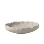 Mette Ditmer - Art Piece Patch Schale, sand