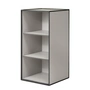 Audo - Frame Regalmodul 70, sand