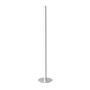 Flos - Coordinates LED Stehleuchte, silber