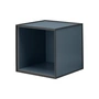 Audo - Frame Wandschrank 28, fjord