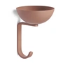 Northern - Nest Wandhaken, warm beige