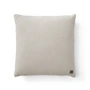 &Tradition - Collect SC28 Kissen Weave, 50 x 50 cm, coco