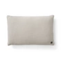 &Tradition - Collect SC48 Kissen Weave, 40 x 60 cm, coco