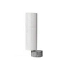 Gubi - Unbound Tischleuchte LED, canvas