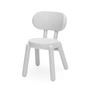 Fatboy - Kaboom Chair, breeze