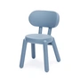 Fatboy - Kaboom Chair, rain