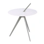 Weltevree - Sundial Beistelltisch, reed green