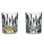 Riedel - Spey Trinkgläser-Set, Whiskyglas, 295 ml (2er-Set)