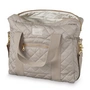 Cam Cam Copenhagen - Wickeltasche M, hazel