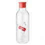 Rig-Tig by Stelton - Drink-It Wasserflasche 0,75 l, Moomin Present