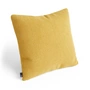 HAY - Texture Kissen Bouclé, mimosa