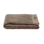 Zone Denmark - Classic Badetuch, 70 x 140 cm, taupe
