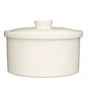Iittala - Teema Topf mit Deckel 2,3 l, weiss