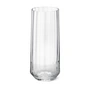 Georg Jensen - Bernadotte Trinkglas, Highballglas (6er-Set)