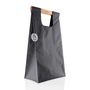 Eva Solo - Mülltrennungs-Tasche 28 l, dunkelgrau