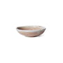 HKliving - Chef Ceramics Schale 50 ml, rustic pink
