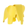 Vitra - Eames Elephant, butterblume