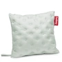 Fatboy - Hotspot Quadro Kissen beheizbar, 45 x 45 cm, foggy dew
