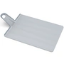Joseph Joseph - Chop2Pot Plus, gross, blau