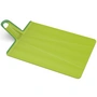 Joseph Joseph - Chop2Pot Plus, gross, grün