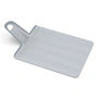 Joseph Joseph - Chop2Pot Plus, klein, blau