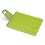 Joseph Joseph - Chop2Pot Plus, klein, grün