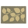 Rosendahl - Tischset Textiles Outdoor Natura, 30 x 43 cm, grün / beige