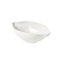 Broste Copenhagen - Pesce Schale, weiss