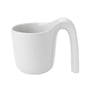 Rig-Tig by Stelton - Ole Becher, weiss