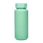 Design Letters - AJ Thermosflasche Hot & Cold 0,5 l, green bliss (Sonderedition)