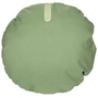 Fermob - Color Mix Outdoor-Kissen, Ø 50 cm, eukalyptus