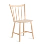 Hay - J41 Chair, Buche natur