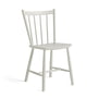 Hay - J41 Chair, warm grey