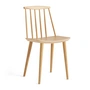 HAY - J77 Chair, Eiche klar lackiert
