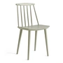 HAY - J77 Chair, salbei
